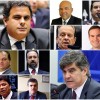 deputados-eduardo-cunha
