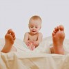 dicas-importantes-para-pais-que-nao-conseguem-dormir-por-causa-dos-bebes