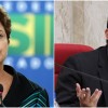 dilma-sergio-moro