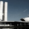 discutir-politica-e-diferente-de-discutir-futebol