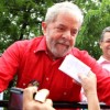 É preciso derrubar Luiz Inácio Lula da Silva e-preciso-derrubar-luiz-inacio-lula-da-silva