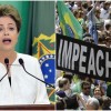 e-se-dilma-sofrer-o-impeachment-o-que-vem-depois