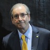 eduardo-cunha-conselho-etica