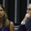 eduardo-cunha-esposa-claudia
