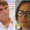 ellen-page-jair-bolsonaro