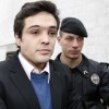 Emissoras de TV proíbem matérias sobre ex-deputado que matou 2 no trânsito emissoras-de-tv-proibem-materias-sobre-ex-deputado-que-matou-2-no-transito