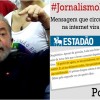 estadao-e-folha-reproduzem-corrente-de-whatsapp-como-se-fosse-fala-de-lula