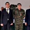 exercito-brasileiro-desmente-protecao-ao-juiz-sergio-moro