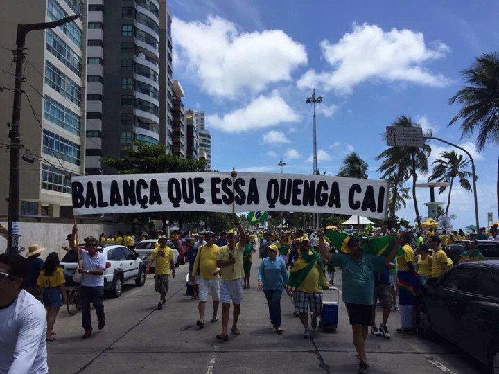 faixa-machista-recife