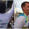 feliciano-bolsonaro-malafaia