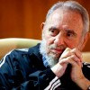 fidel-castro-comenta-passagem-de-obama-por-cuba