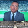 galvao-bueno-corinthians-faixas