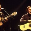 gilberto-gil-chico-buarque