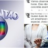 Como a Globo já sabia da ação da Lava Jato contra Lula? globo-lula-lava-jato
