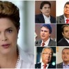 governadores-divulgam-nota-contra-o-impeachment-de-dilma