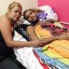 ha-um-ano-militares-deixaram-vitor-paraplegico-e-crime-sequer-foi-investigado