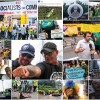 As cenas mais inacreditáveis das manifestações de domingo, 13 de março imagens-manifestacao-impeachment-domingo
