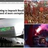 impeachment-brasil-golpe-la-times