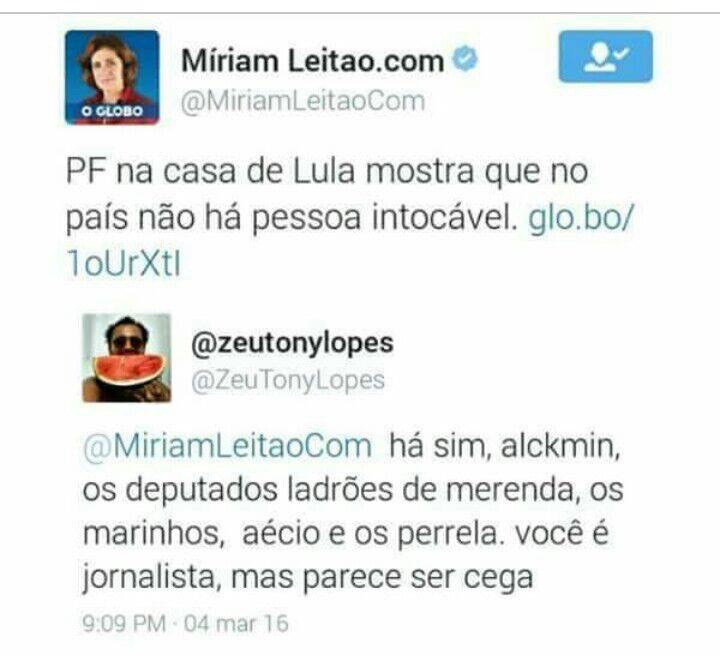 internauta-intocaveis-miriam-leitao