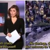 jazeera-golpe-brasil