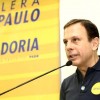 joao-doria-promove-baixaria-em-grupo-tucano-do-whatsapp