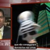 jornalista-denuncia-golpe-brasil