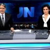 jornalista-glen-greenwald-denuncia-tentativa-de-golpe-em-curso-no-brasil