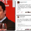 jornalistas-estrangeiros-reclamam-de-censura-de-sergio-moro