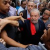 lula-congonhas1