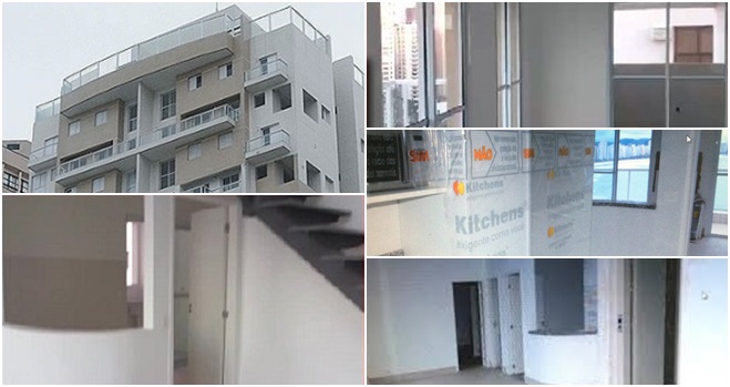 lula triplex guaruja MPE SP lei