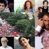 manifestacao-lula-dilma