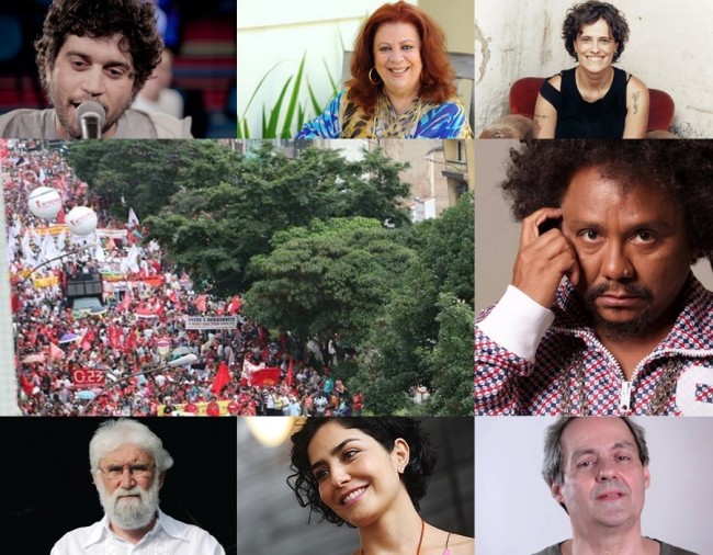 manifestacao-lula-dilma