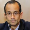 marcelo-odebrecht-e-condenado-a-19-anos-de-prisao-por-lavagem-e-corrupcao