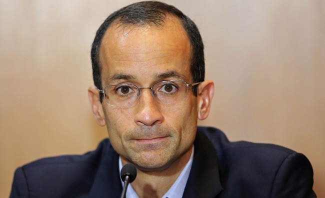 marcelo odebrecht condenado lava jato corrupção 