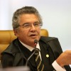 marco-aurelio-impeachment-golpe