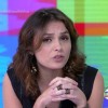Folha edita entrevista de Monica Iozzi e atriz publica conteúdo na íntegra monica-iozzi