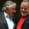 mujica-elogia-lula-e-diz-que-direita-brasileira-perdeu-a-racionalidade
