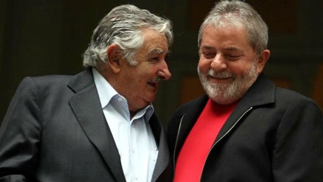 mujica elogia lula critica direita brasil racional