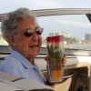 mulher-de-90-anos-recusa-tratamento-de-cancer-para-viajar-o-mundo (2)