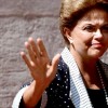 o-que-reveste-a-tentativa-de-derrubar-dilma