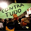 quem-quer-o-impeachment-o-conservadorismo