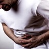 Respeito gástrico respeito-gastrico