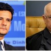 sergio-moro-teori-zavascki