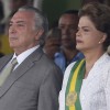 temer-dilma