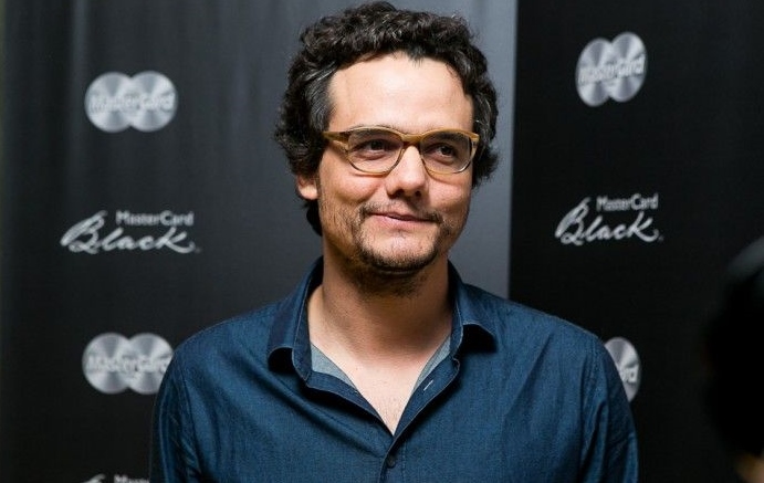 Wagner Moura golpe Brasil Dilma