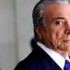 a-ponte-para-o-passado-de-michel-temer