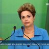 a-primeira-entrevista-de-dilma-apos-a-votacao-do-impeachment-na-camara