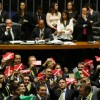 a-que-bancadas-pertencem-os-deputados-da-comissao-do-impeachment