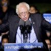 bernie-sanders-faz-pronunciamento-corajoso-sobre-dna-golpista-dos-eua