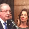 claudia-cruz-eduardo-cunha